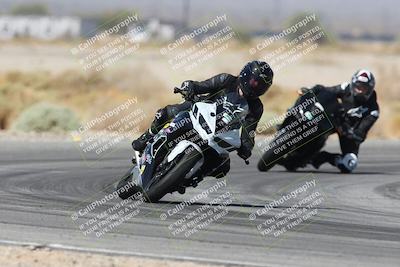 media/Sep-13-2025-2WTD (Sat) [[fb48f02c95]]/C Group/Session 3 (Turn 4)/